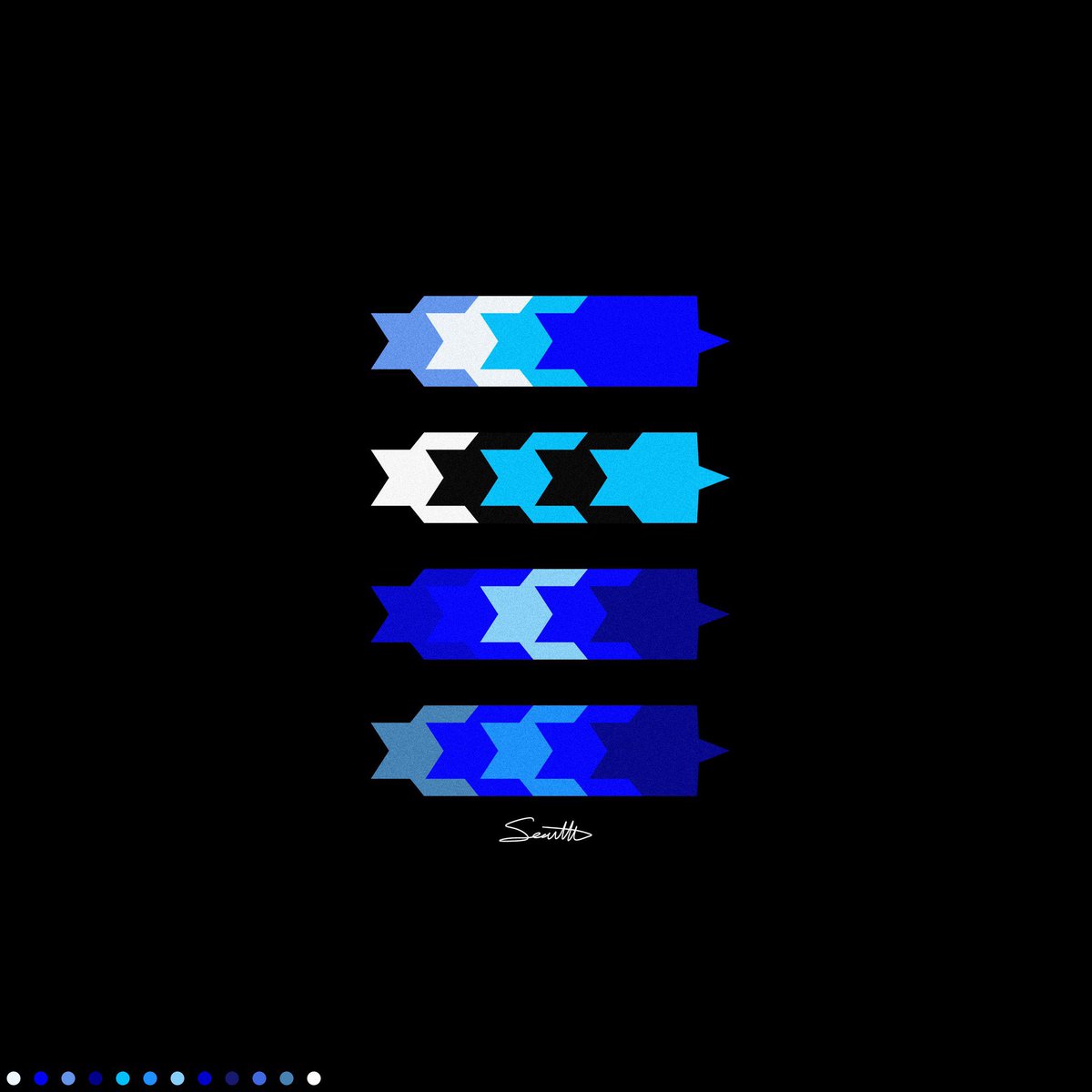 Just swept 10 Star passes with <a href="/SourDemons3/">SOURD</a>, currently only one listed for 0.035 🤝

40% unique holders, and guess what I’m doing with the ones I swept? 

RT/Like/Comment to find out ✨

opensea.io/collection/sta…