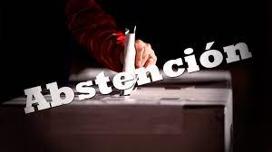 AntroCanal's tweet photo. ABSTENCIÓN 

El principal ingrediente para Guyana.

TU voto en el referendo consultivo no implica un apoyo al Gobierno, es una acción ciudadana para ratificar nuestra defensa y lucha por el territorio Esequibo en donde TU formas parte.

Aquellos que usan una maquinaria para sesgar este accionar del Estado saben que ello favorece a Guyana pero lo callan con excusas ideológicas. 

¿Qué la soberanía no se consulta sino que se ejerce? por supuesto pero esto forma parte de su ejecución

Se un verdadero venezolano. #3Dic #MiMapa