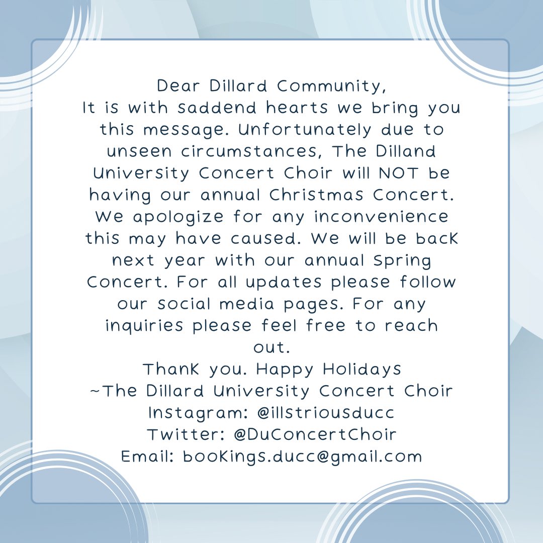 DUCC🎼💙 tweet media