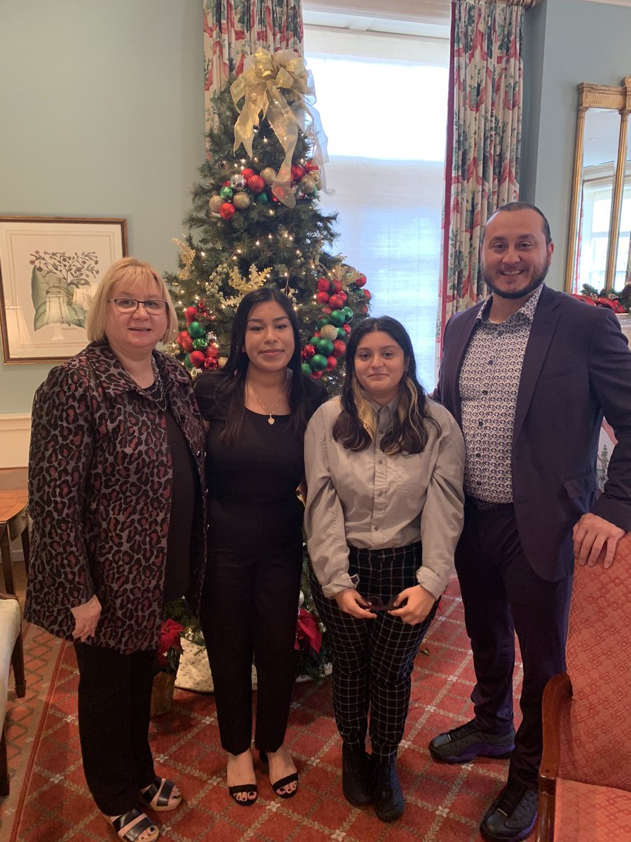 PDK Houston Area Chapter 0074 tweet media