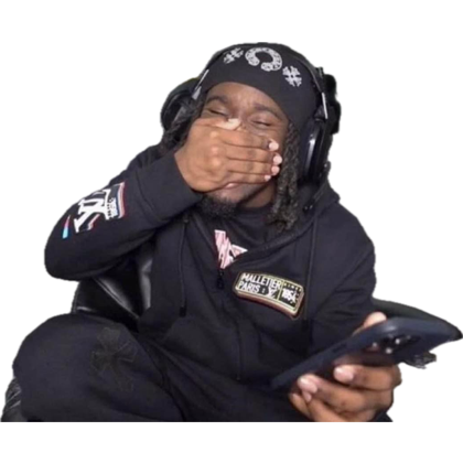 therealchicolee's tweet photo. https://t.co/FbgYNpMnw3