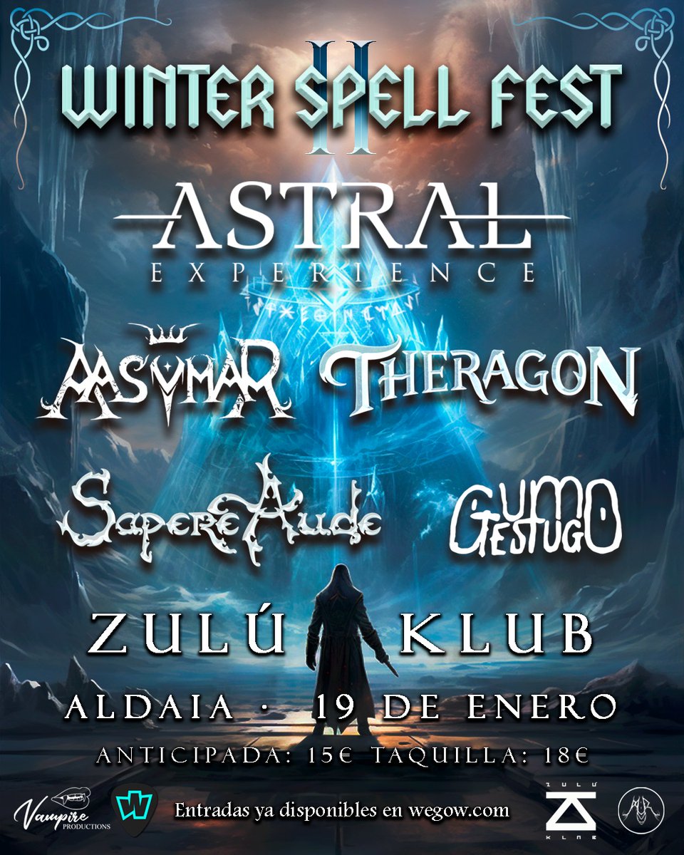 Theragon tweet media