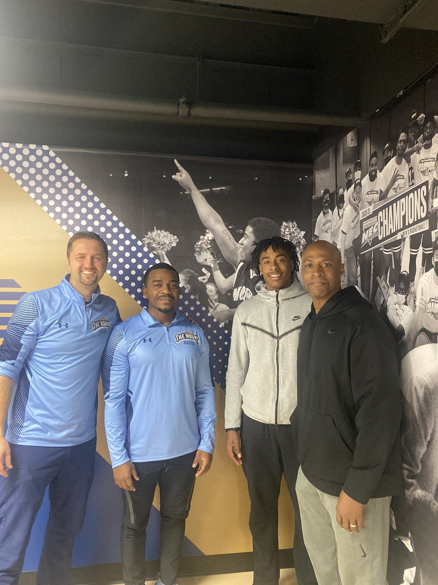 Chancellor Perkins (@chanceperkins20) on Twitter photo Blessed to receive an offer from Mount St. Mary’s University! <a href="/Highland_Hoops/">Highland🏀Basketball</a> <a href="/MountHoops/">Mount Men’s Basketball</a> Blessed to receive an offer from Mount St. Mary’s University! <a href="/Highland_Hoops/">Highland🏀Basketball</a> <a href="/MountHoops/">Mount Men’s Basketball</a>