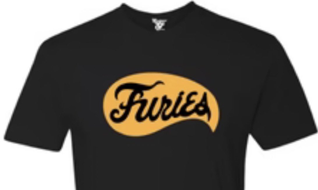 The ‘27 Yankees. The ‘75 Reds. The ‘79 Furies. 

👉 super70ssportsstore.com/products/baseb…