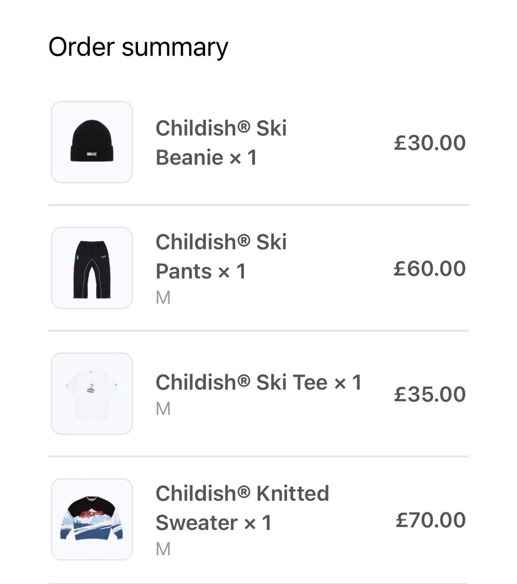 _mxke_2's tweet photo. @JaySwingler @RomellCHenry 
Too sick of a collection❄️❄️ https://t.co/05IKwdz0vL