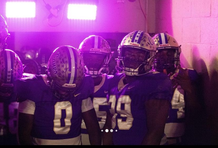 Keylan McCarty tweet media