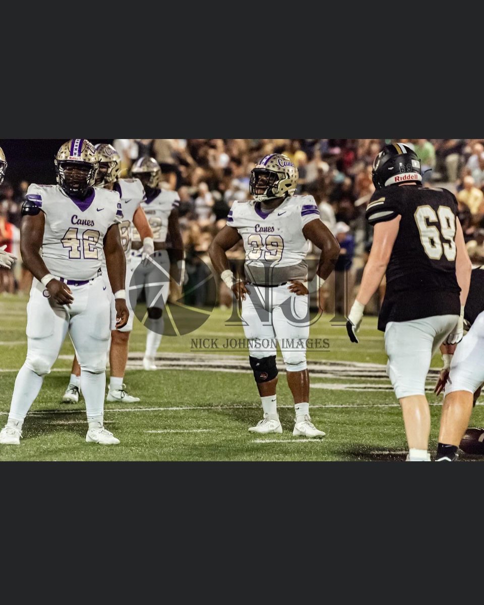 Keylan McCarty tweet media