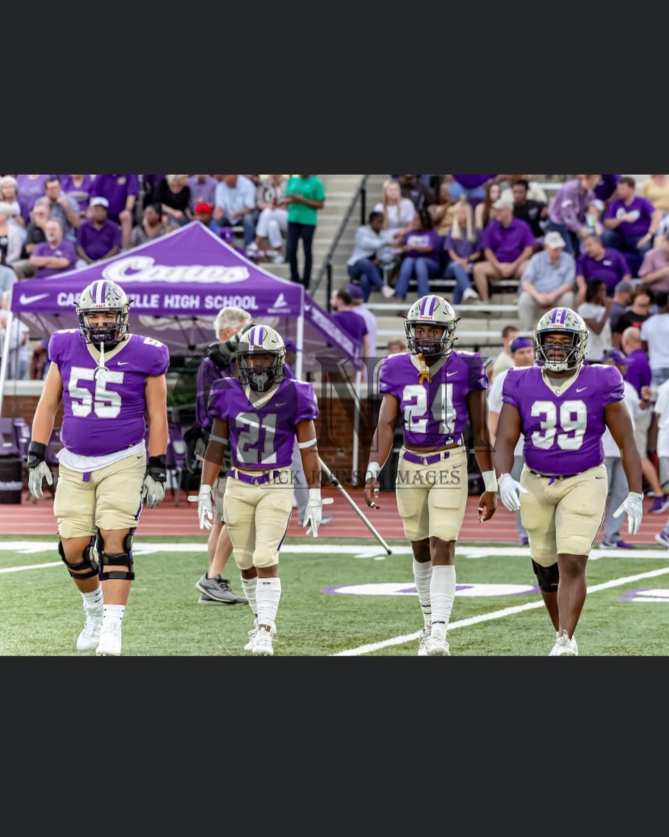 Keylan McCarty tweet media