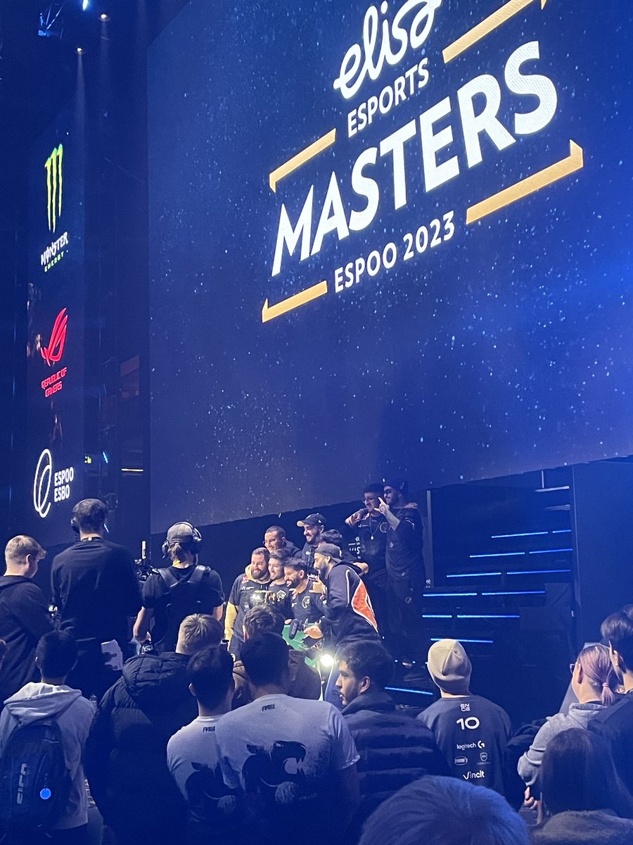 Oliver Palonkorpi tweet media