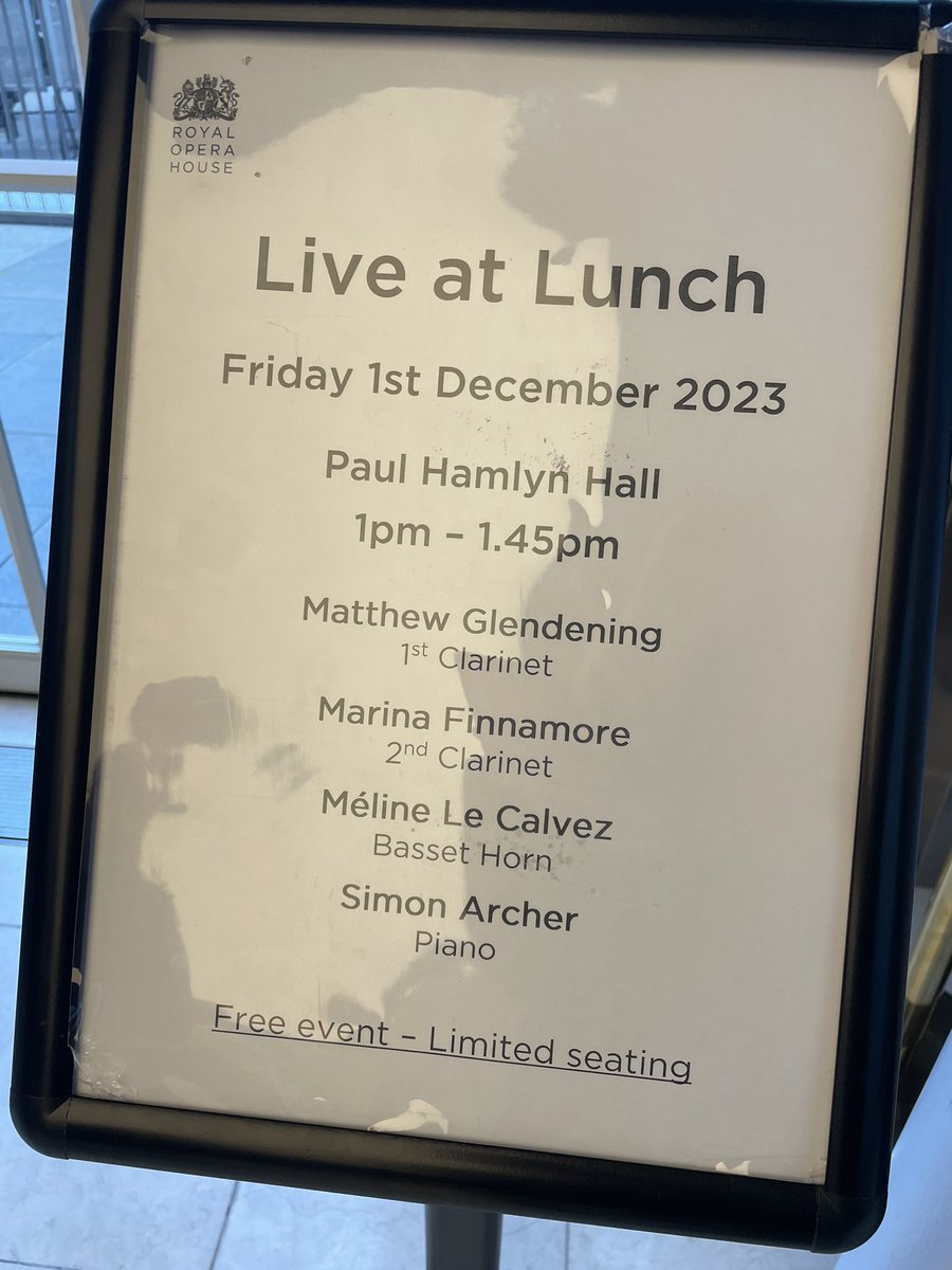 Janet Latter tweet media