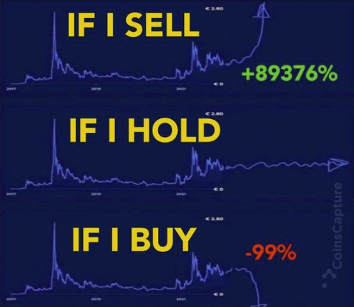 nerow.eth tweet media