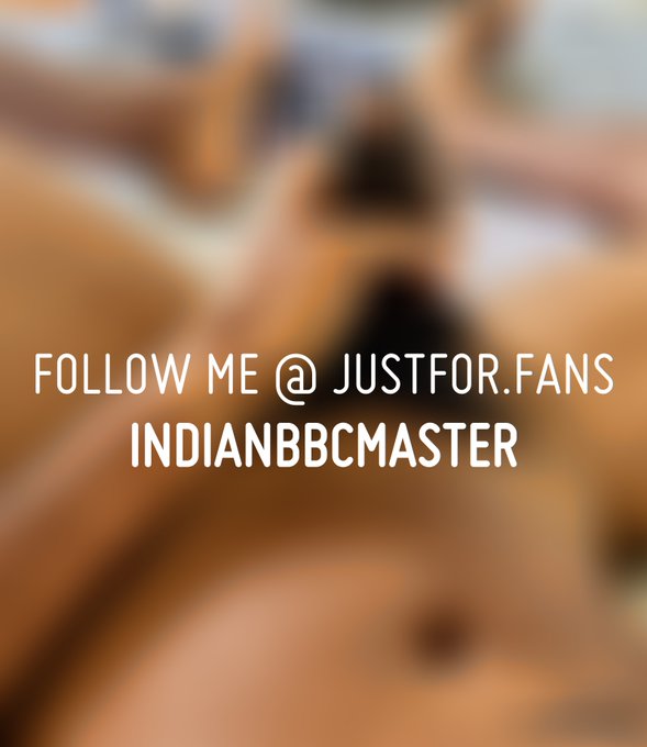 #daddyson #hairy #bbc #indianbbc #indian #blackdick #bigdick #bigcock #uncut...  See this and more at: https://t<a href="/tag/daddyson"class="tags">#daddyson</a><a href="/tag/hairy"class="tags">#hairy</a><a href="/tag/bbc"class="tags">#bbc</a><a href="/tag/indianbbc"class="tags">#indianbbc</a><a href="/tag/indian"class="tags">#indian</a><a href="/tag/blackdick"class="tags">#blackdick</a><a href="/tag/bigdick"class="tags"><span>#bigdick</span></a><a href="/tag/bigcock"class="tags"><span>#bigcock</span></a><a href="/tag/uncut"class="tags"><span>#uncut</span></a>