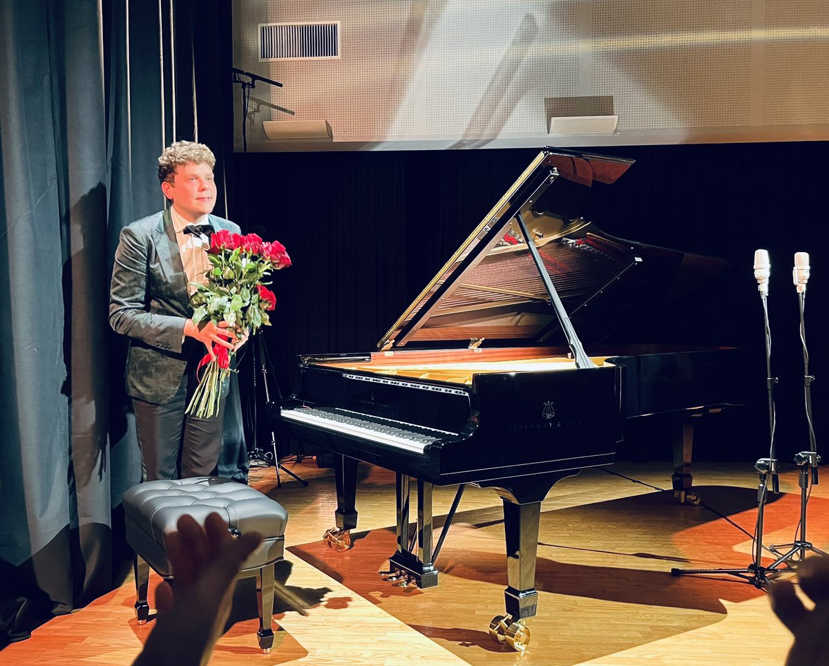 Daniel Cichy tweet media