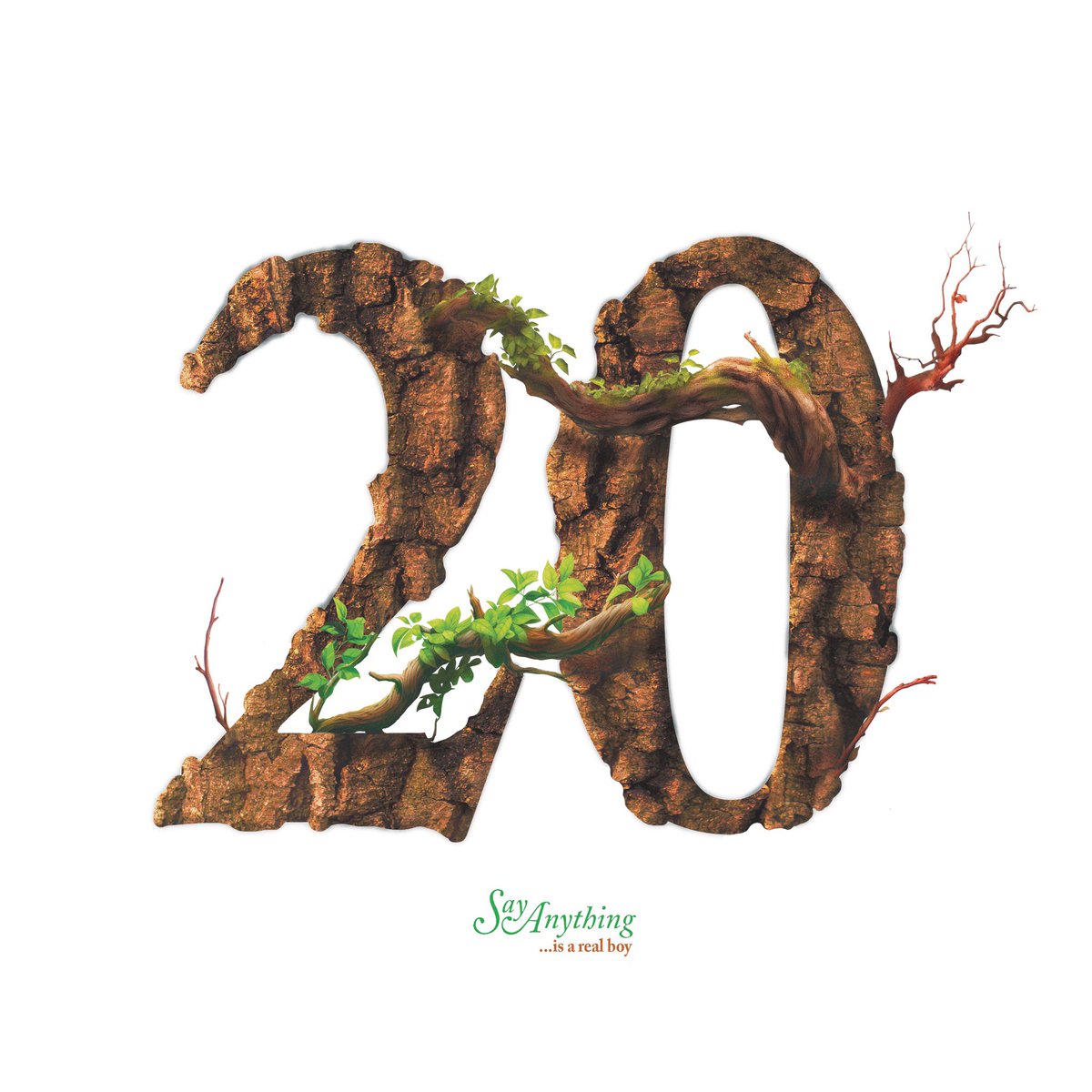 Say Anything (@sayanythingmuz) on Twitter photo 