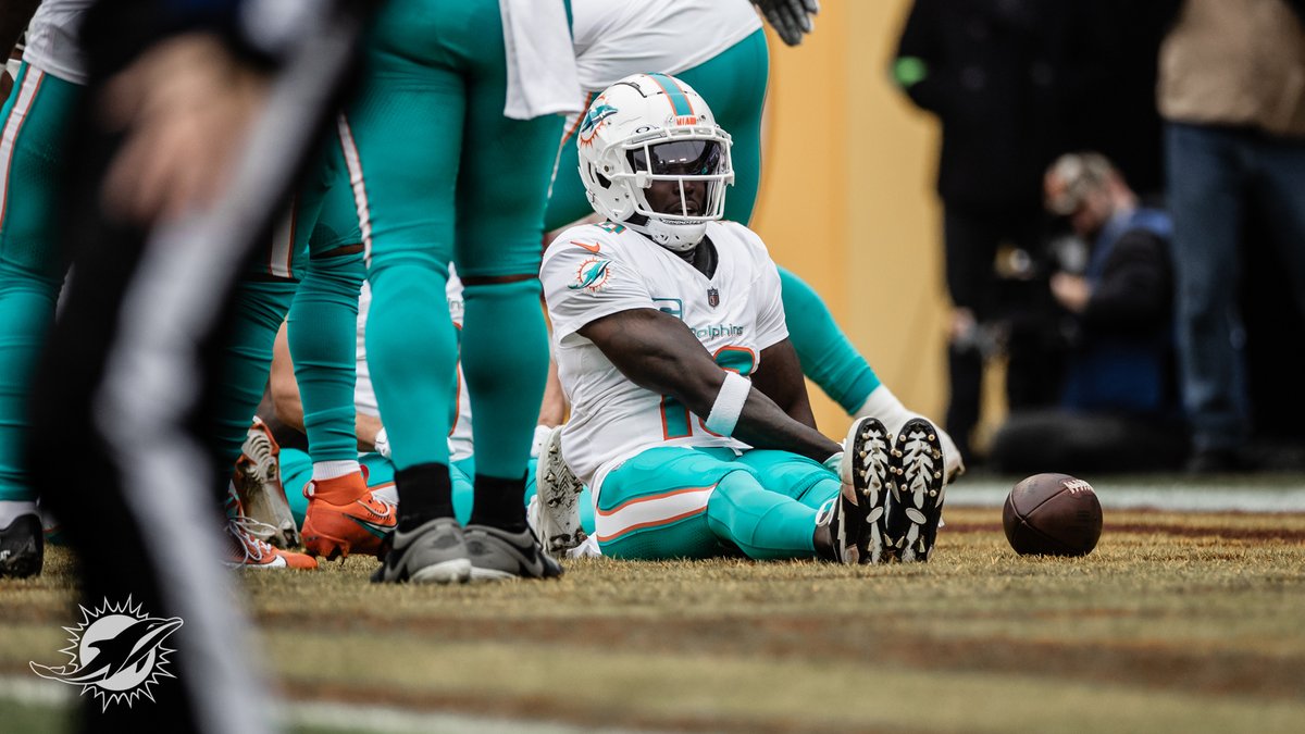 Dolphins_UK's tweet image. 🤣😂 Caption this 👇👇👇

#MIAvsWAS #FinsUp