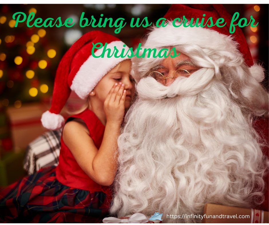 mc67177602's tweet photo. Help Santa make that wish come true.  Book a Dsicovery Call with IFAT.  https://t.co/Ebwe1WFYEa or call855-229-5723. https://t.co/2I79RrzPF6