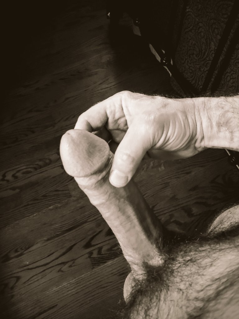 Need to cum 💦 #hairycock #hairymen