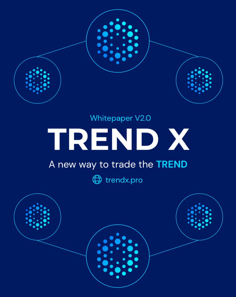 Pier CryptoMarcy tweet media