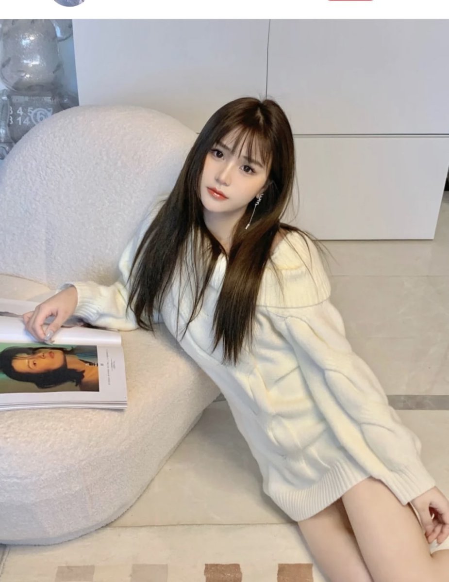 鸡西少妇小姐快活城 tweet media