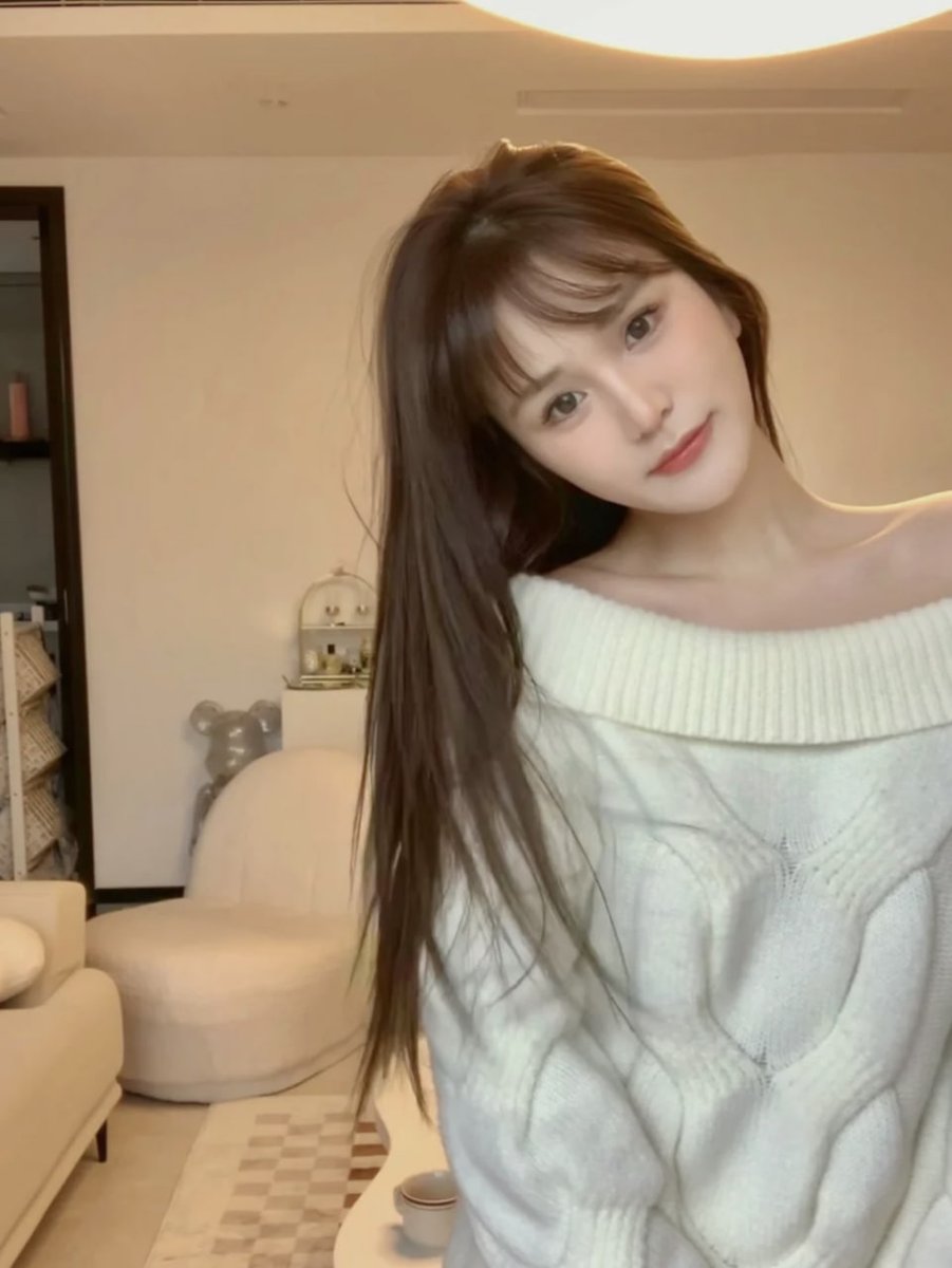 鸡西少妇小姐快活城 tweet media