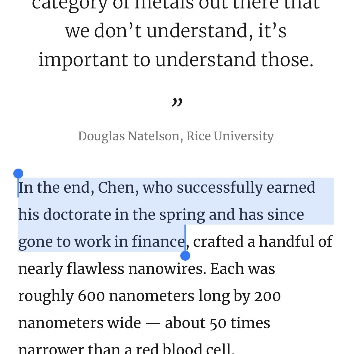 Principal vibe code engineer tweet media