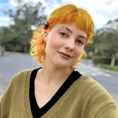TozzoCoy's tweet photo. #NewProfilePic https://t.co/mnpp8Fvhbk