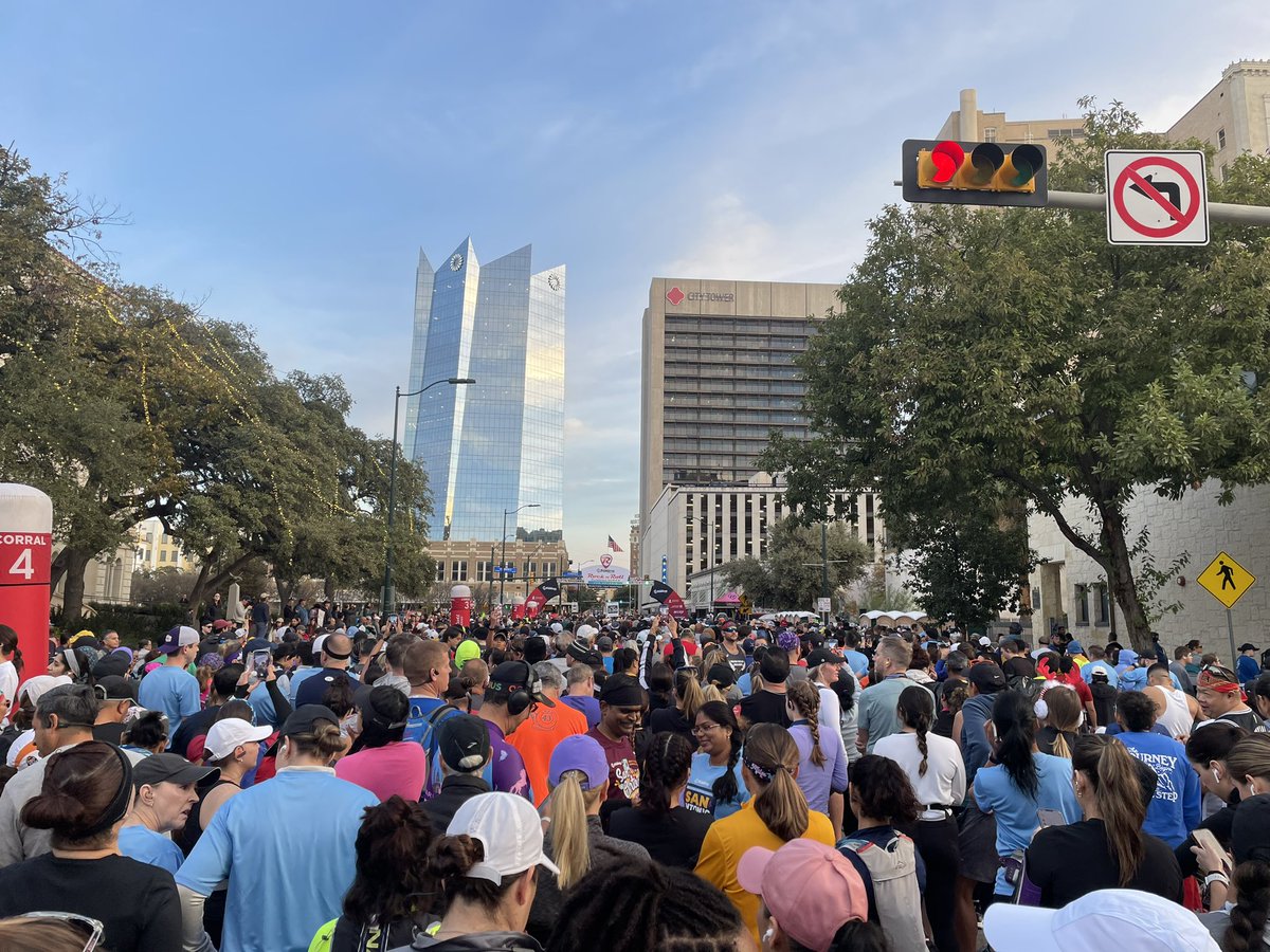 Mario Goff 🏳️‍🌈🏃🏽‍♂️ tweet media