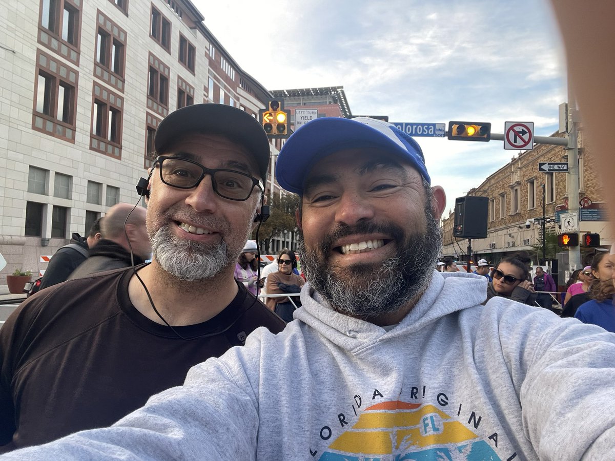 Mario Goff 🏳️‍🌈🏃🏽‍♂️ tweet media