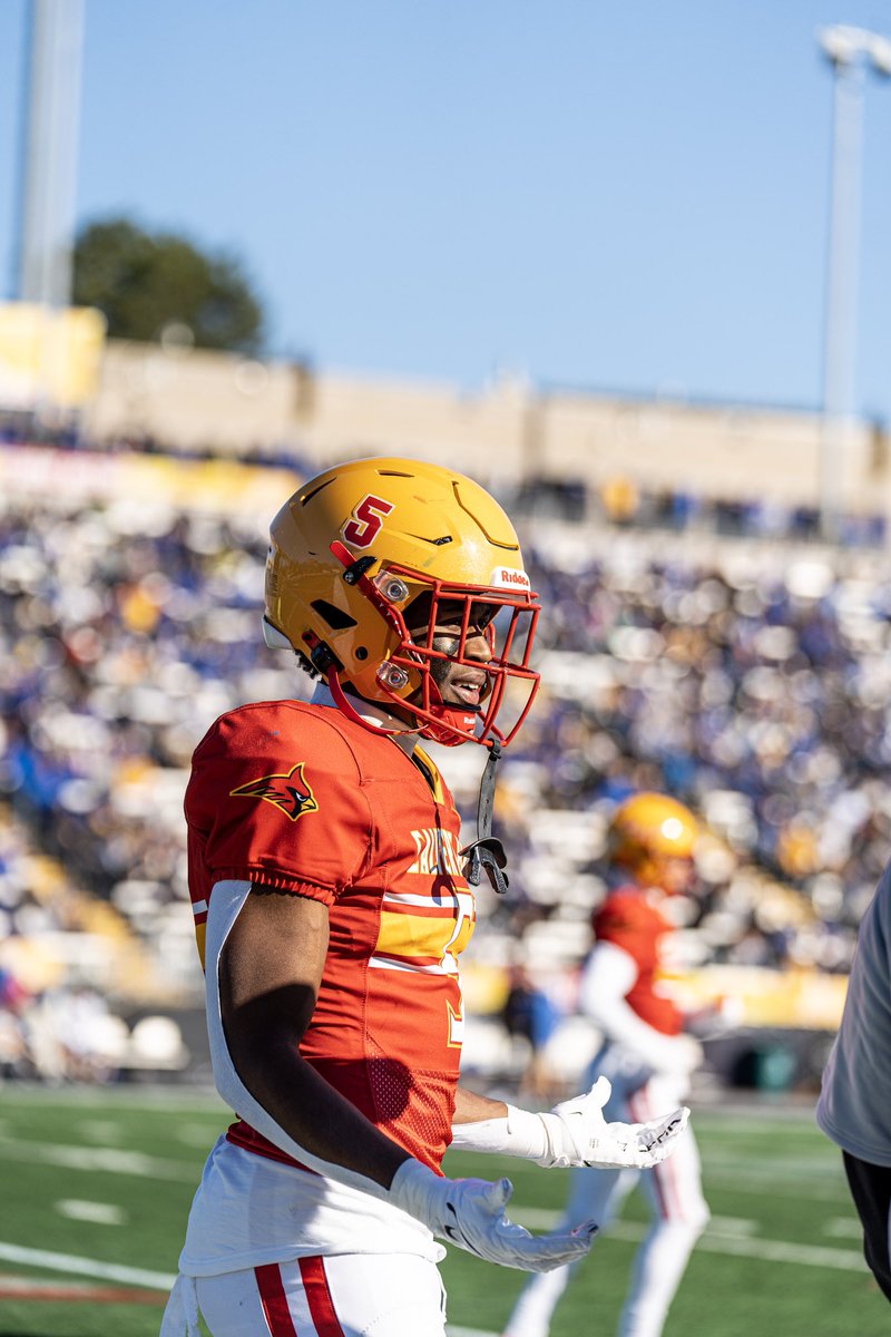 hudl.com/v/2LmXp7
sophomore year tape comin back harder next year… 
<a href="/CHCTouchdown/">football</a> 
<a href="/CHCTouchdown/">football</a> 
<a href="/CoachDBryant3/">David Bryant</a>