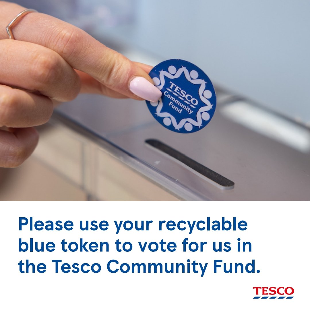 Creagh/Ballinasloe cfr Group tweet media