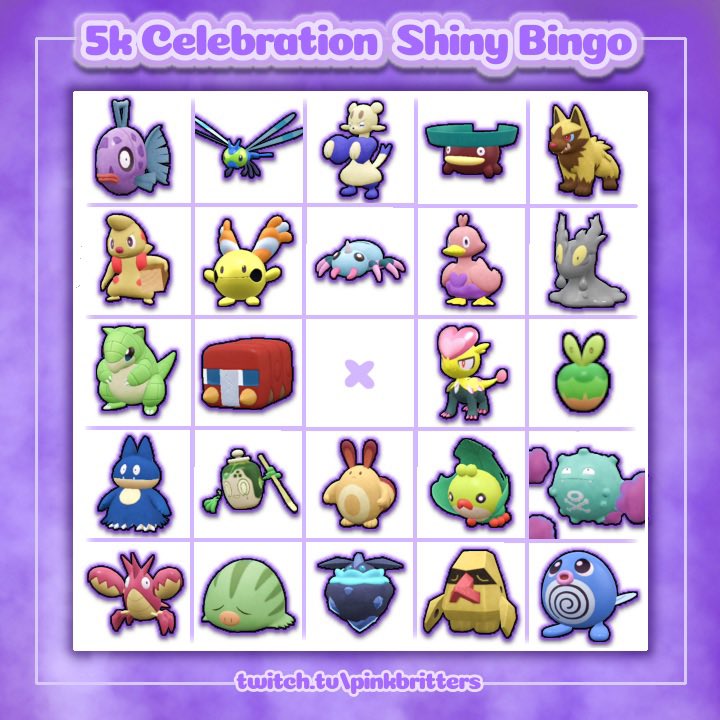 SHINY SPIRITOMB GIVEAWAY! Pokemon Scarlet and Violet Live stream