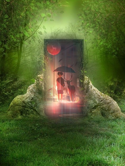 YenseNFT's tweet image. 🌟 Good night, everyone! 🌙 Remember, never give up on trying. Progress and unmatched success are crafted through persistence. Let your efforts illuminate even the darkest of nights! #NeverGiveUp #ProgressIsKey #GoodNight 🌟