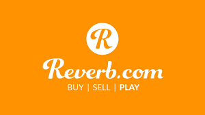 Great quality, freshly refurbished musical instruments. Check our stock of refurbished instruments on our online Reverb store. Click the link below to see the current instrument we have for sale and ready to go! reverb.com/uk/shop/eclect…