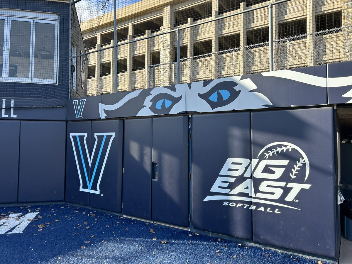 Carly Zych tweet media