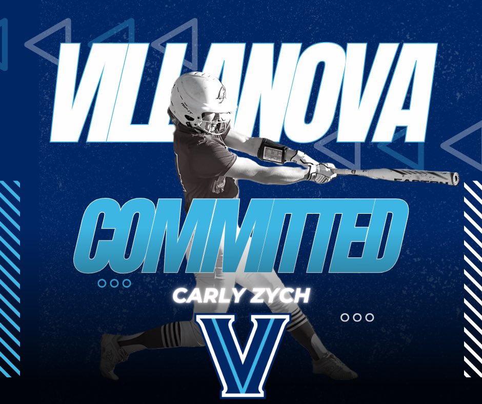 Carly Zych tweet media