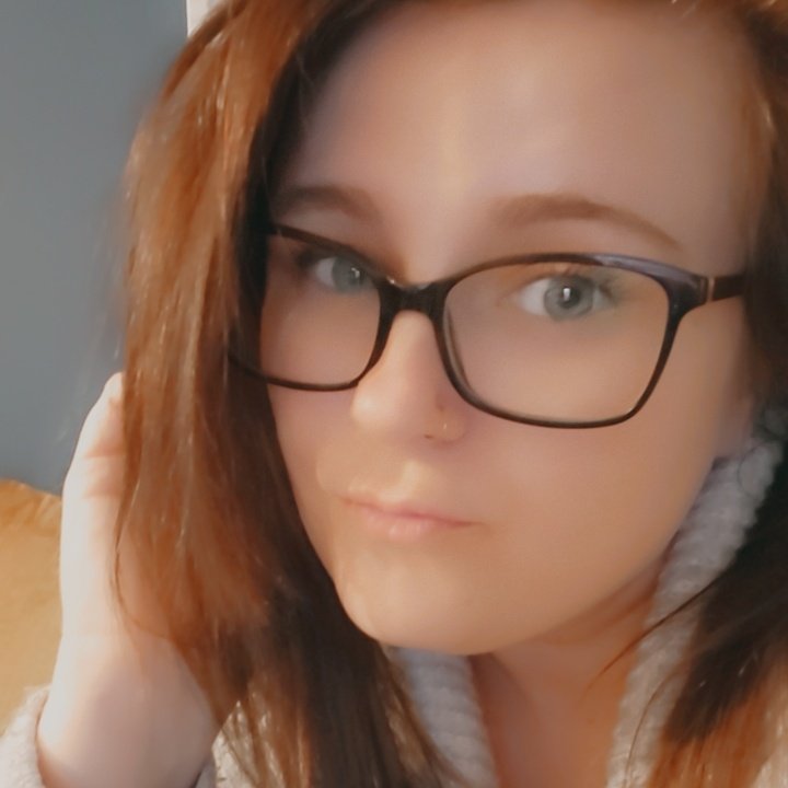 Hayley_7593's tweet photo. #NewProfilePic https://t.co/WYbgUr6gHu