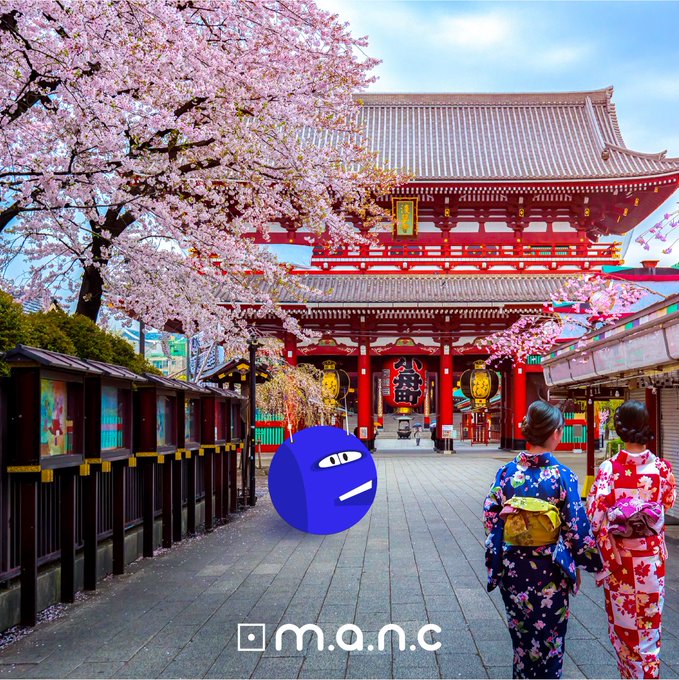 se2722's tweet photo. @100xAltcoinGems @ManciumToken is the next $DOGE #Manc #ETH https://t.co/BmibwmpSpZ