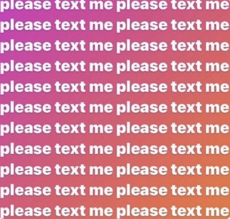 Freaky Cuddlerz tweet media