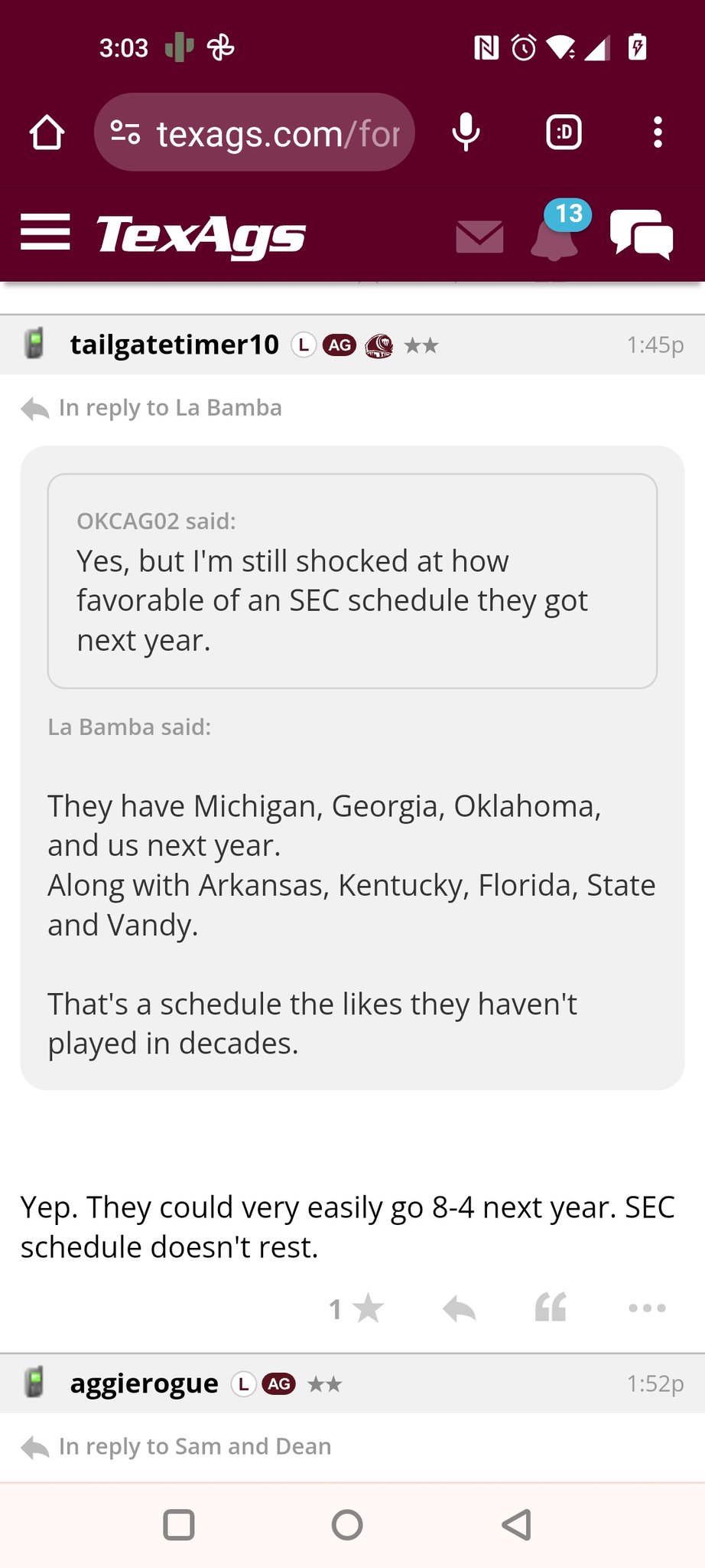 GAc8sAQXkAA4RCv?format=jpg&name=large