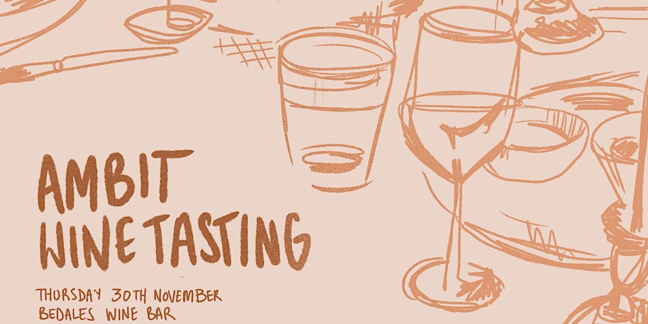 ArgentinaHung's tweet image. Delighted to be invited to an invitation only &apos;wine tasting&apos; corporate event with suppliers, clients, friends &amp;amp; guests, &quot;Ambit Wine Tasting”, 30.11.2023, @BedalesWines, 55 Leadenhall Market. Great to catch up and #network with fellow #constructors in an informal setting!