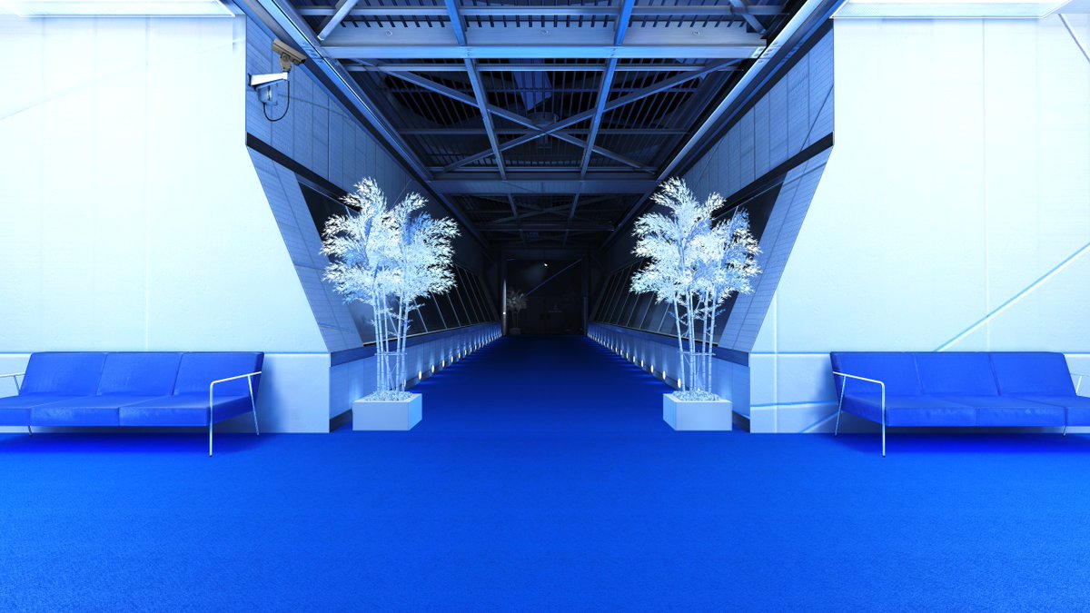 EdgeAesthetic's tweet photo. Ground Zero

#MirrorsEdge #Aesthetic https://t.co/WJAzSsr0fm