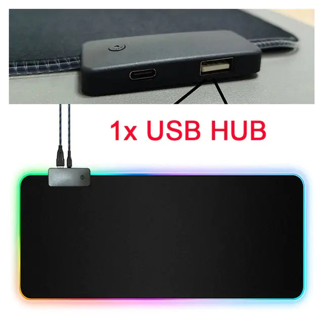 YameogoC's tweet image. Check out our cyimex.com for the best RGB Mouse Pad with Cable that offers quality, style, and affordability. Enjoy exceptional benefits with exclusive deals! Shop now and join our satisfied customers. #RGBMousePad #Quality #Affordability
cyimex.com/products/rgb-m…