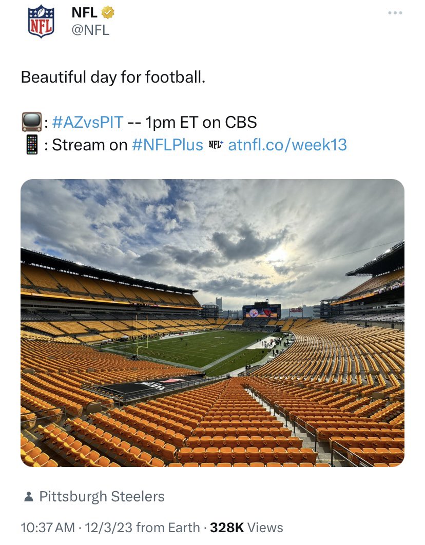 OldTakesExposed's tweet photo. https://t.co/uL8EIls3c0