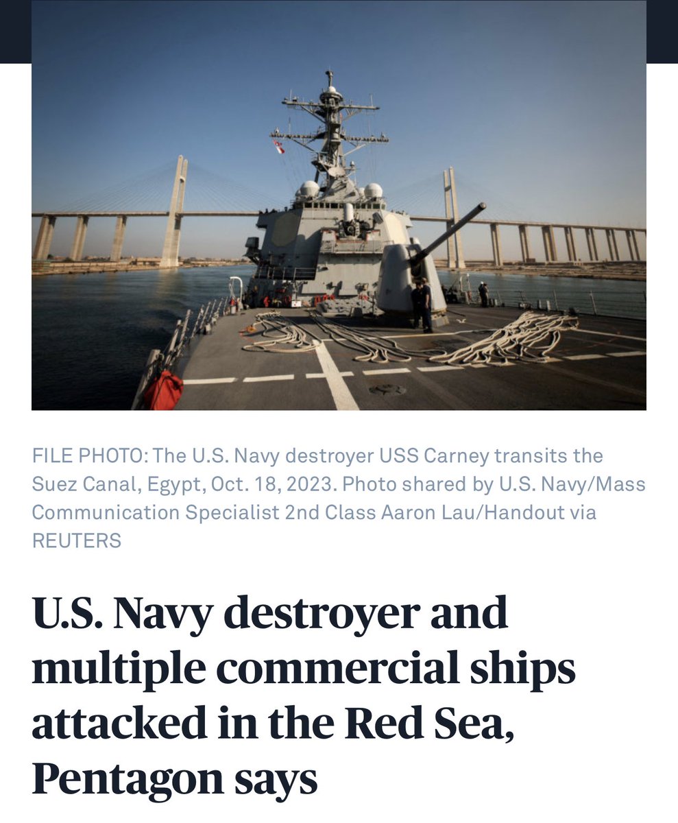 DJPAULKOM's tweet image. 