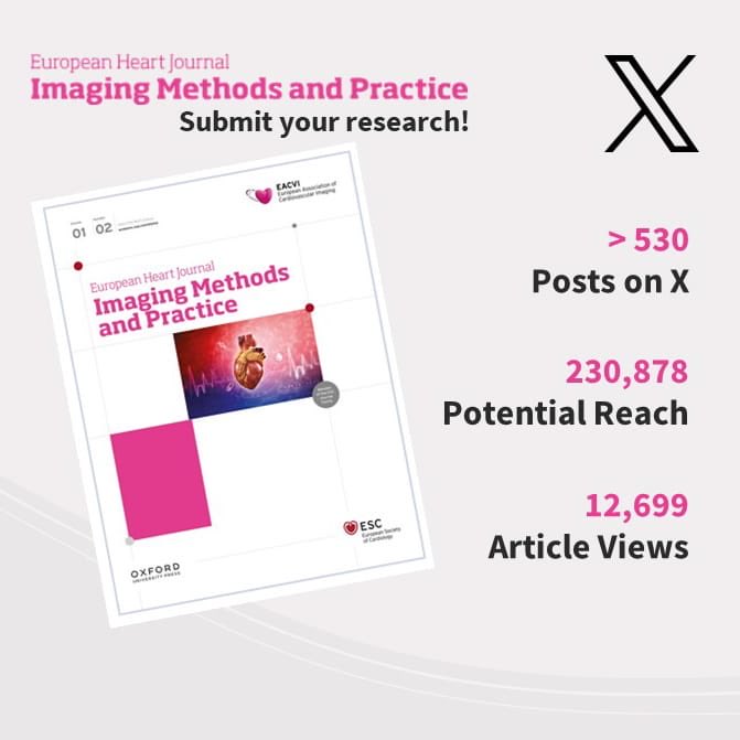 Alessia Gimelli tweet media