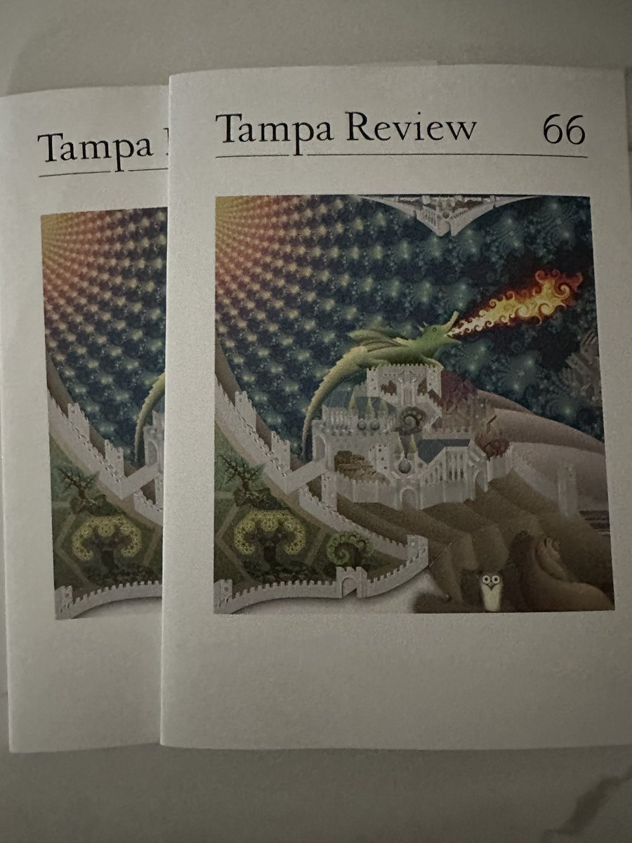 Steve Lambert tweet media