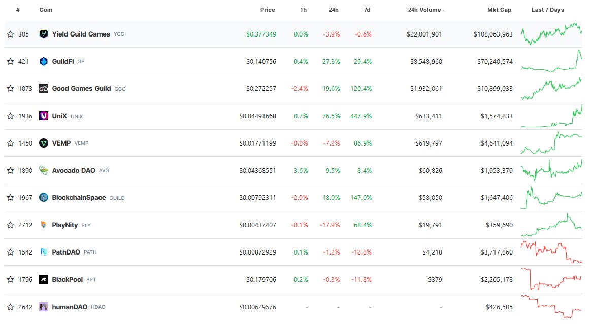 MrZoo.eth tweet media