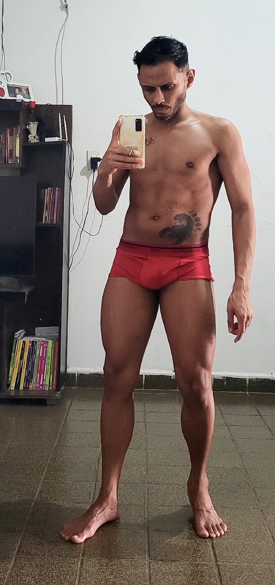 Douglas Silva tweet media