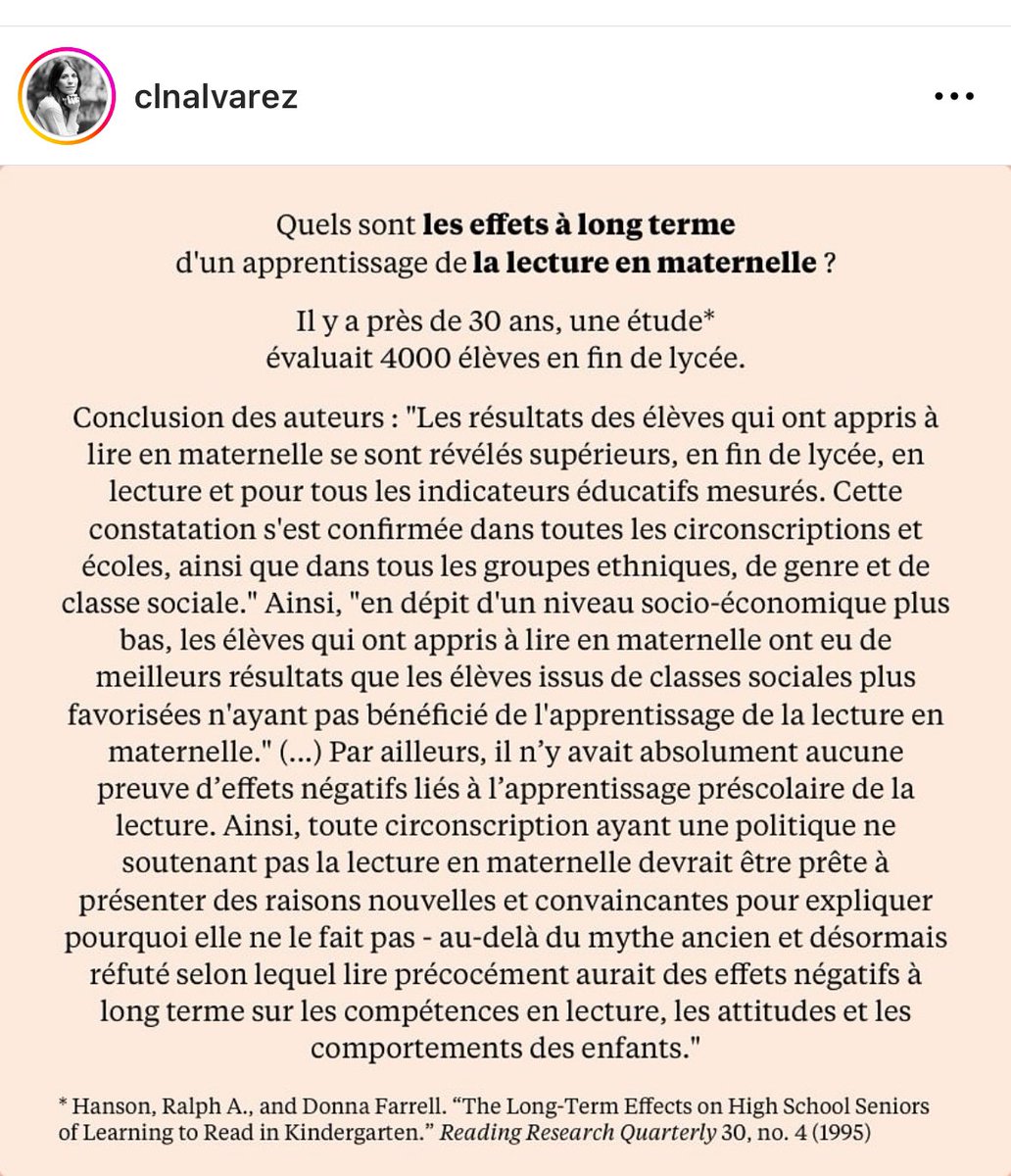 herveline fabre tweet media