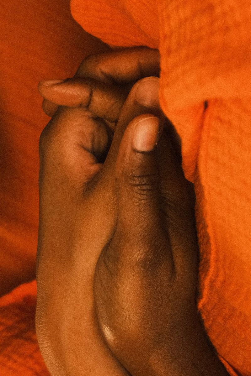 Le Secret, entre Marseille et Paris, septembre 2023.